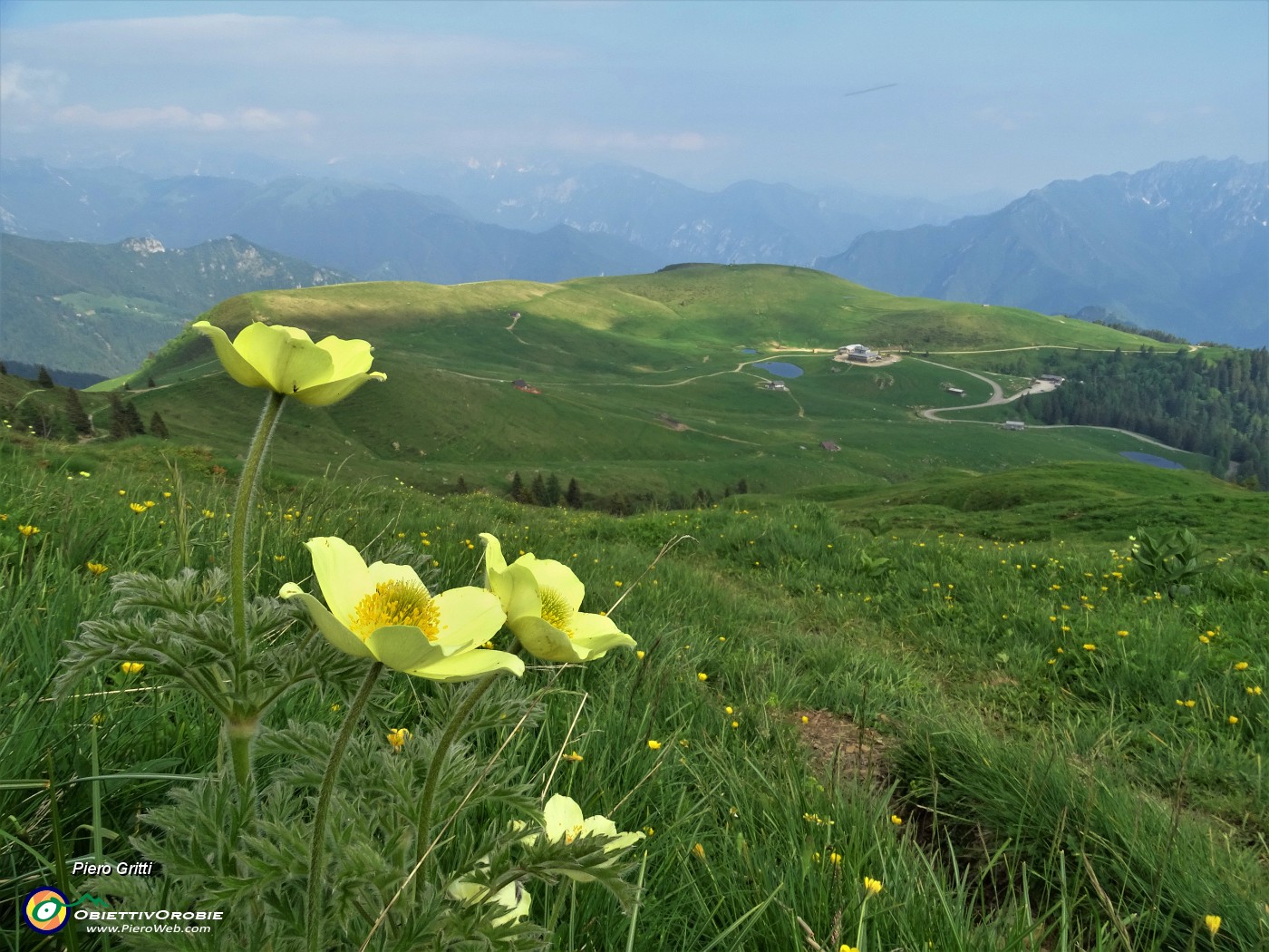 90 Vista sui Piani dell'Avaro.JPG